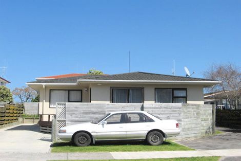 Photo of property in 69a Percy Road, Papamoa Beach, Papamoa, 3118