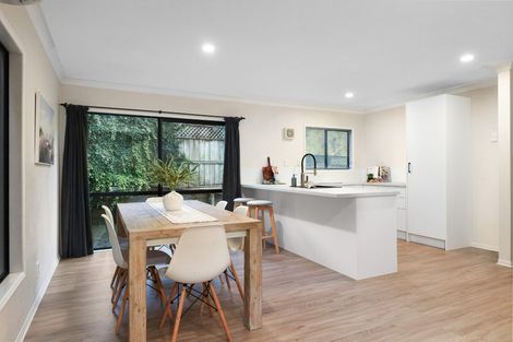 Photo of property in 25 Tihi Road, Springfield, Rotorua, 3015