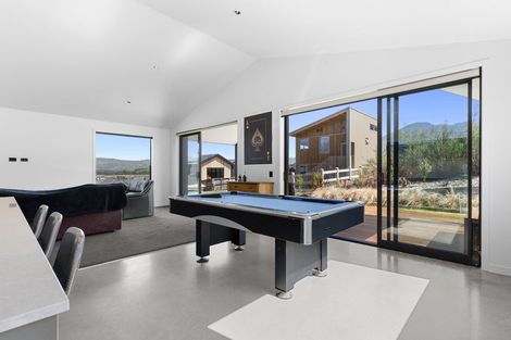 Photo of property in 13 Magpie Place, Lake Hawea, Wanaka, 9382