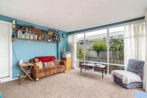 Photo of property in 5 Carruthers Street, Ilam, Christchurch, 8041