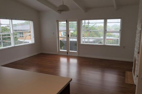 Photo of property in 74 Forest Lake Road, Forest Lake, Hamilton, 3200