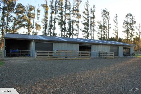 Photo of property in 1810 Broadlands Road, Broadlands, Reporoa, 3081