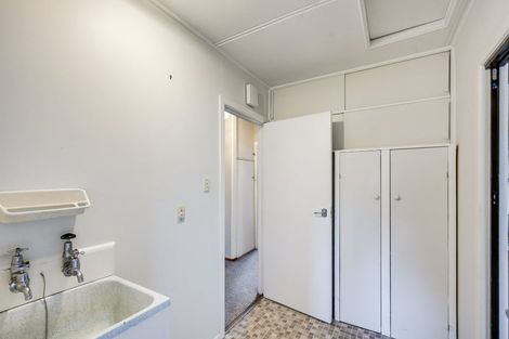 Photo of property in 50 Tavistock Road, Waipukurau, 4200