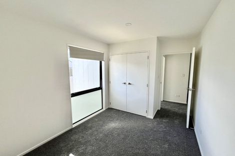 Photo of property in 13e Matterhorn Crescent, Northpark, Auckland, 2013