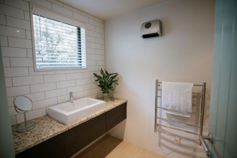 Photo of property in 695a Aubrey Road, Albert Town, Wanaka, 9305