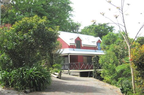 Photo of property in 19a Richardson Avenue, Whataupoko, Gisborne, 4010