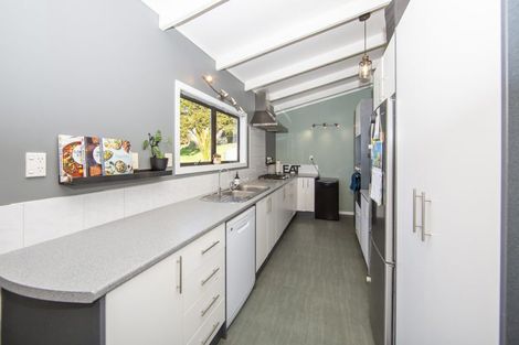 Photo of property in 15 Ormiston Road, Springfield, Whangarei, 0178