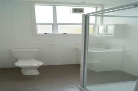 Photo of property in 2 Mcdonald Street, Mosgiel, 9024