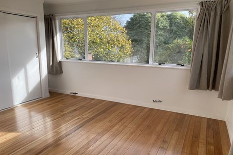 Photo of property in 17 Butler Place, Te Kamo, Whangarei, 0112