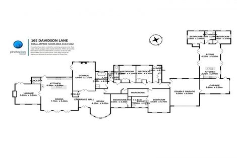 Photo of property in 16e Davidson Lane, Tamahere, Hamilton, 3283