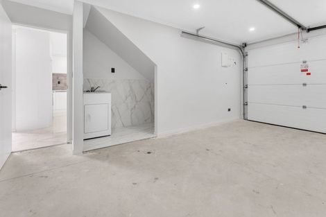 Photo of property in 149c Bucklands Beach Road, Bucklands Beach, Auckland, 2012