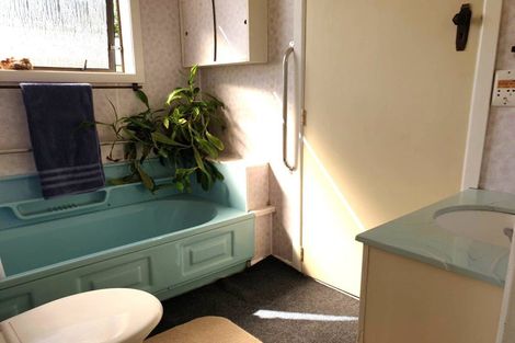 Photo of property in 11 Follis Street, Te Aroha, 3320