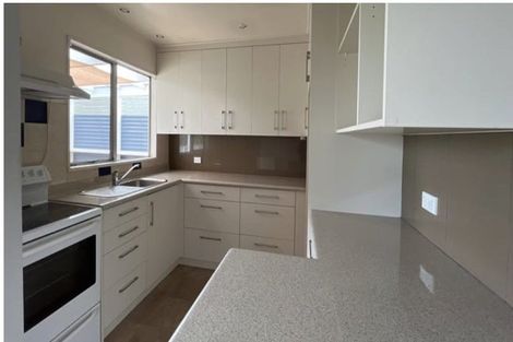 Photo of property in 7 Seddon Street, Masterton, 5810