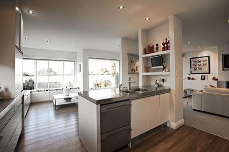 Photo of property in 1/78 Esplanade, Sumner, Christchurch, 8081