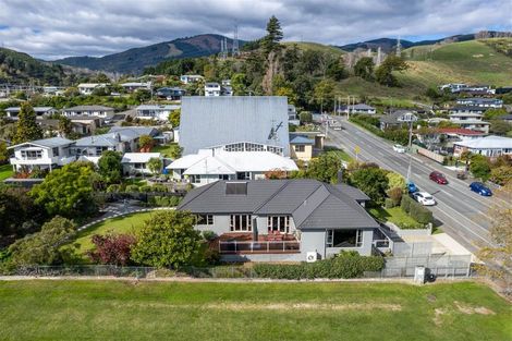 Photo of property in 267 Songer Street, Stoke, Nelson, 7011