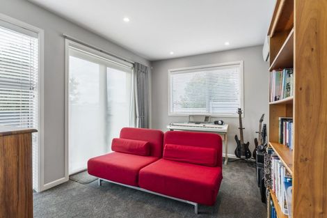 Photo of property in 80 Twelfth Avenue, Tauranga South, Tauranga, 3112