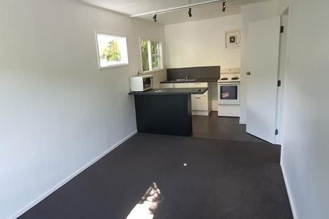Photo of property in 189 Walton Road, Wilton, Wellington, 6012