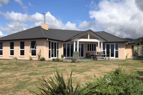 Photo of property in 273c Lund Road, Aongatete, Katikati, 3178