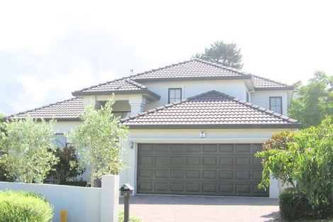 Photo of property in 16 Manu Place, Pinehill, Auckland, 0632