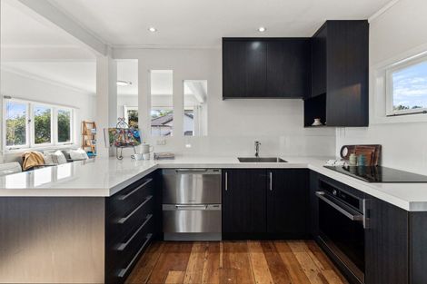 Photo of property in 159a Oceanview Road, Mount Maunganui, 3116