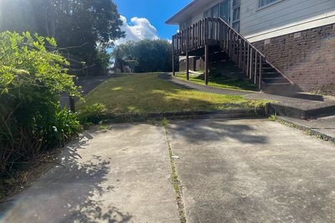 Photo of property in 68 Reynella Drive, Massey, Auckland, 0614