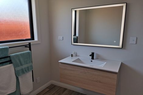 Photo of property in 23 Sale Street, Hokitika, 7810