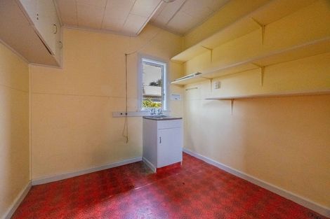 Photo of property in 3 Hill Street, Waipukurau, 4200