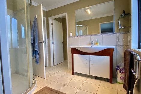 Photo of property in 12b Edgecumbe Street, Whitiora, Hamilton, 3200