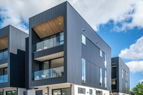 Photo of property in 1/5 Macmurray Road, Remuera, Auckland, 1050