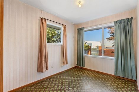 Photo of property in 34 Buchanans Road, Hei Hei, Christchurch, 8042
