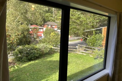 Photo of property in 76 Elmslie Road, Pinehaven, Upper Hutt, 5019