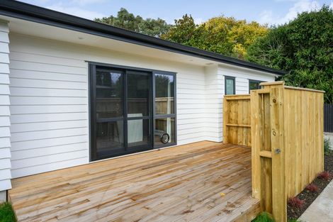 Photo of property in 12a Norwich Place, Awapuni, Palmerston North, 4412