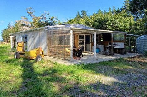 Photo of property in 1 Journeys End, Tapora, Wellsford, 0977