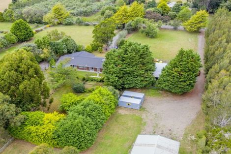 Photo of property in 15 Greenwood Boulevard, Otaki, 5512