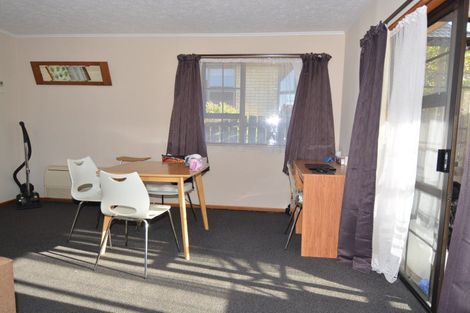 Photo of property in 2/239 Spey Street, Invercargill, 9810