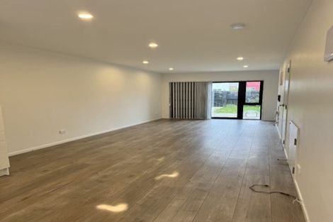 Photo of property in 11 Artistry Lane, Papakura, 2110