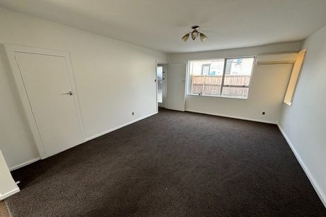 Photo of property in 3/34 Devon Street, Sydenham, Christchurch, 8023