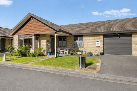 Photo of property in 15/262 Centreway Road, Orewa, 0931
