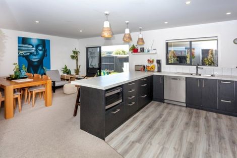 Photo of property in 18 Navigation Drive, Cooks Beach, Whitianga, 3591