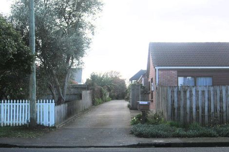 Photo of property in 3 Parahaki Street, Regent, Whangarei, 0112