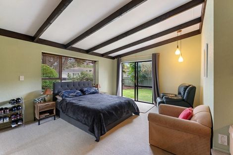 Photo of property in 93 Rimu Road, Raumati Beach, Paraparaumu, 5032