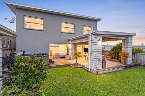 Photo of property in 126 Maire Road, Orewa, 0931