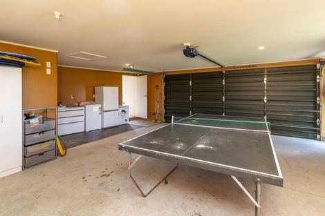 Photo of property in 28 Dewe Terrace, Foxton Beach, Foxton, 4815