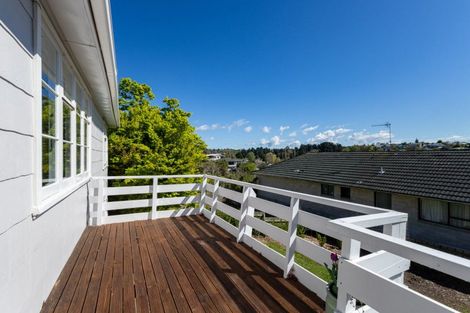 Photo of property in 11 June Street, Highfield, Timaru, 7910