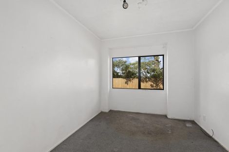 Photo of property in 74 Carlisle Road, Browns Bay, Auckland, 0632