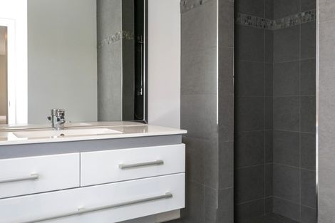 Photo of property in 2 The Pheasant Tail, Nukuhau, Taupo, 3330