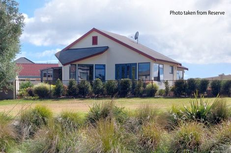 Photo of property in 25 Bermuda Drive, Papamoa Beach, Papamoa, 3118