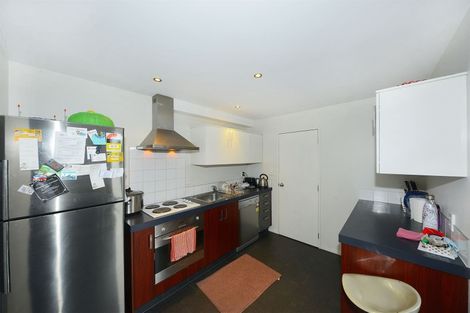 Photo of property in 64b Thackeray Place, Waltham, Christchurch, 8023