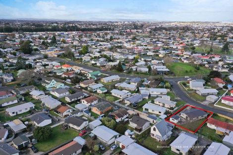 Photo of property in 8 Brightwell Place, Nawton, Hamilton, 3200