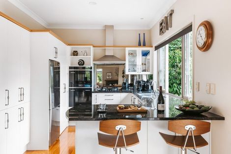 Photo of property in 21 Kings Avenue, Matua, Tauranga, 3110